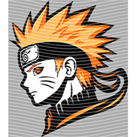 Japanese anime-JP 436